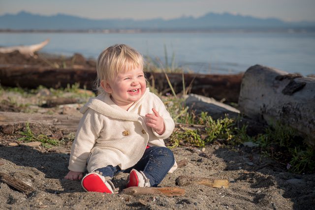 Tsawwassen photographer