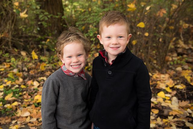Tsawwassen photographer
