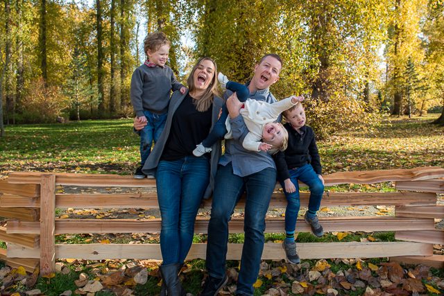 Tsawwassen photographer