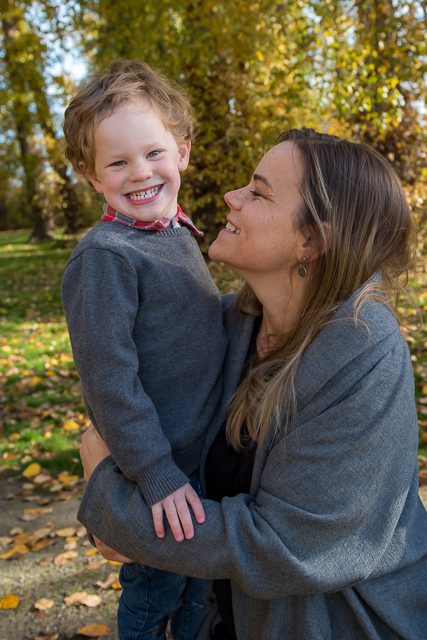 Tsawwassen photographer