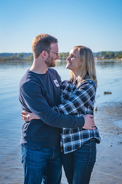 Vancouver photographer