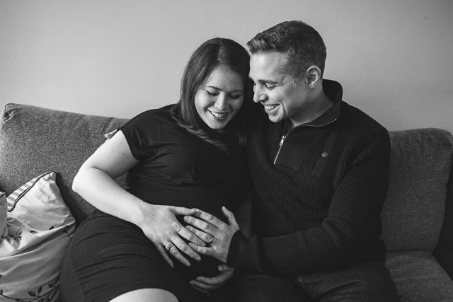 Vancouver photographer