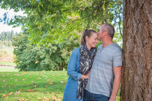 Vancouver photographer