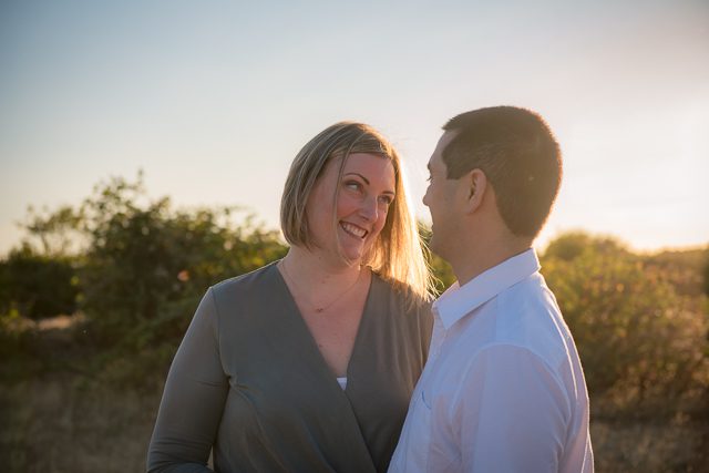 Vancouver photographer