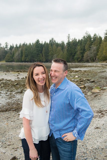 Vancouver photographer