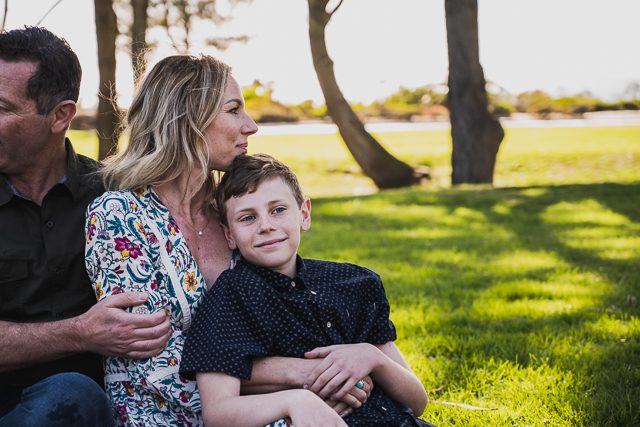 Photos with Emotion | Tsawwassen Family Photographer ⋆ eran jayne ...