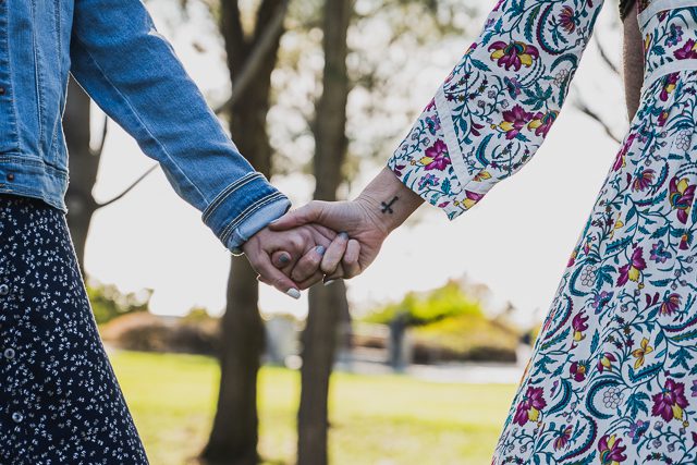 Tsawwassen family photographer