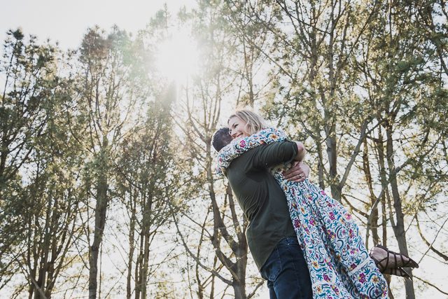 Tsawwassen family photographer