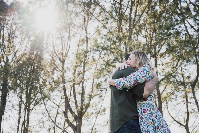 Tsawwassen family photographer