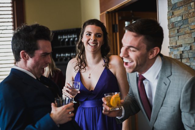 Tsawwassen wedding photographer