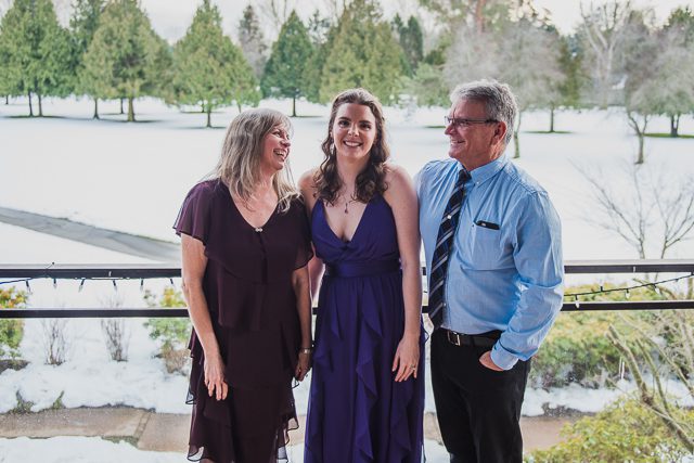 Tsawwassen wedding photographer