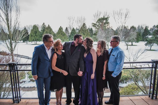 Tsawwassen wedding photographer
