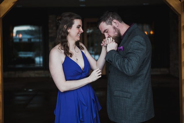 Tsawwassen wedding photographer