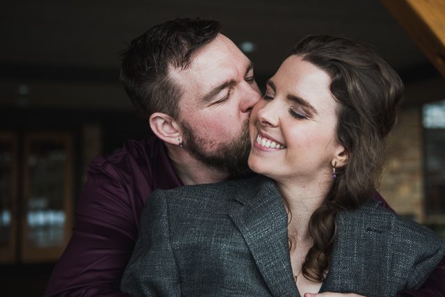Tsawwassen wedding photographer