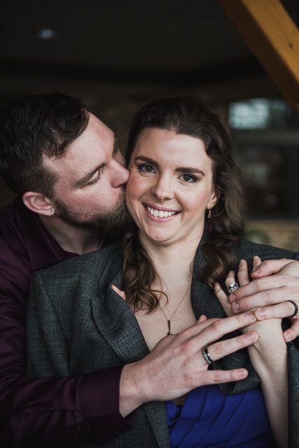 Tsawwassen wedding photographer
