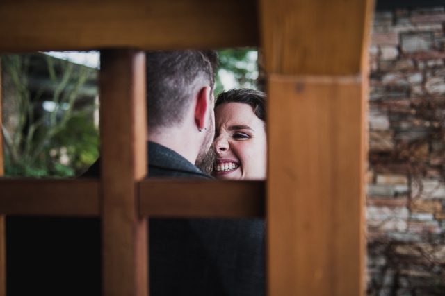 Tsawwassen wedding photographer