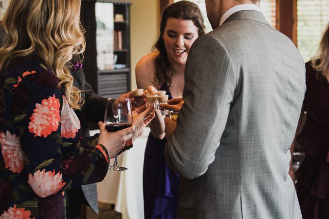 Tsawwassen wedding photographer