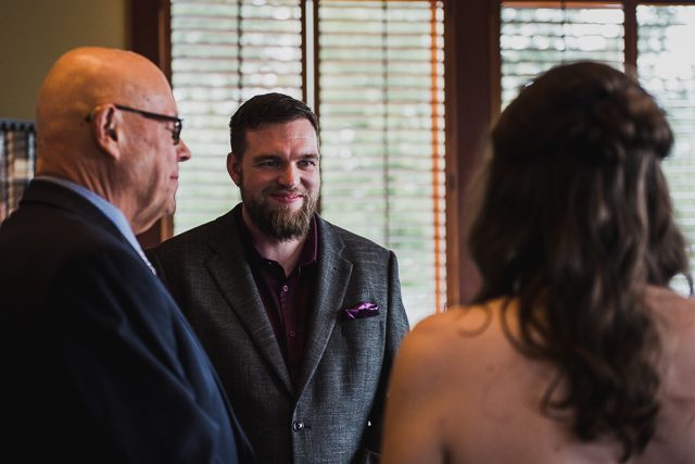 Tsawwassen wedding photographer