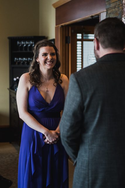 Tsawwassen wedding photographer