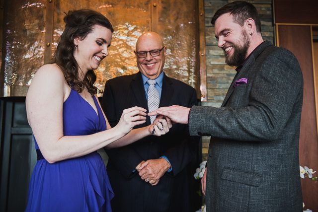 Tsawwassen wedding photographer