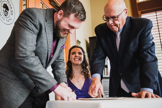 Tsawwassen wedding photographer