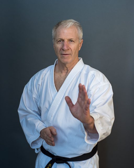 Tsawwassen headshot photographer