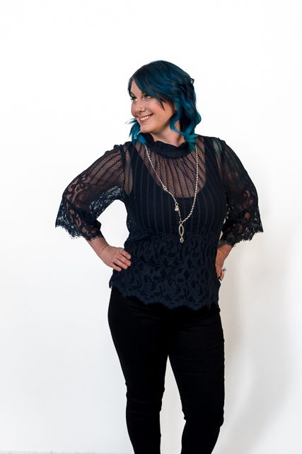 Vancouver branding photographer