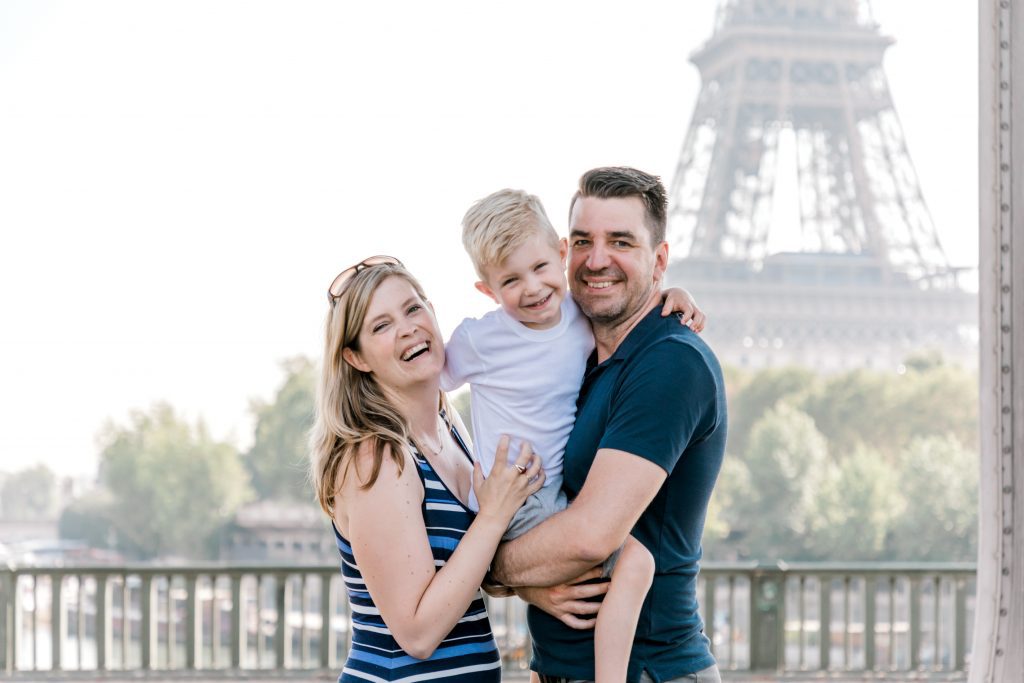 Vancouver photographer