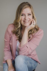 Tsawwassen photographer