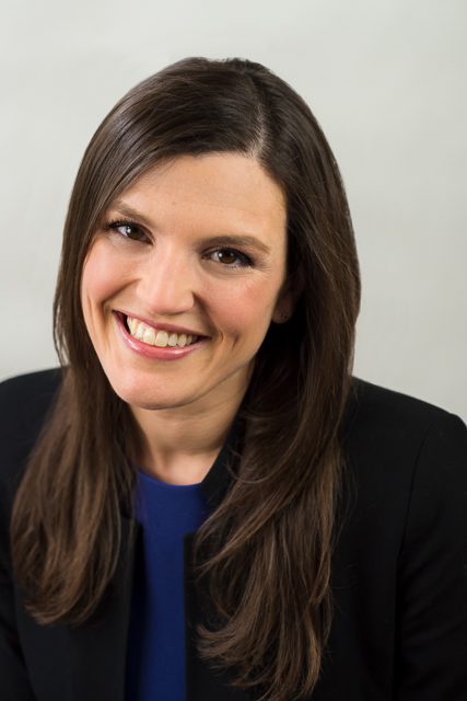 Tsawwassen headshots