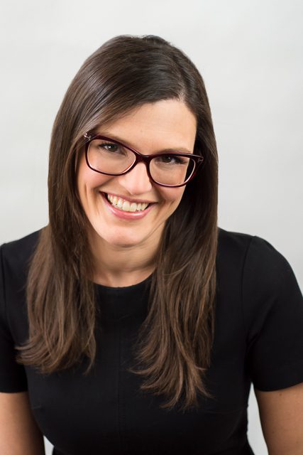 Tsawwassen headshots