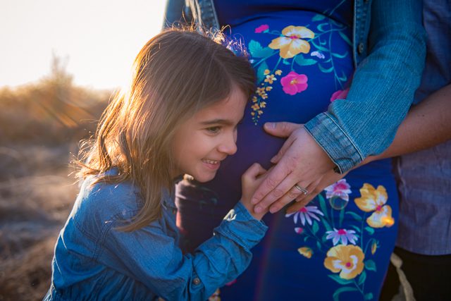 Tsawwassen photographer