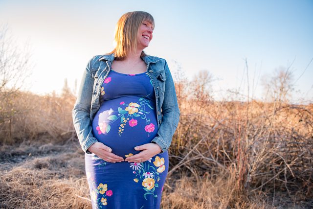 Tsawwassen photographer