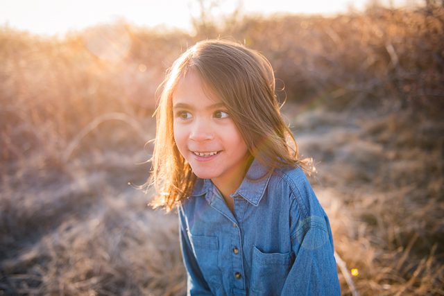 Tsawwassen photographer