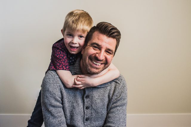 Tsawwassen family photographer