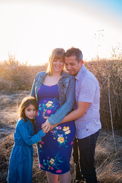 Tsawwassen photographer