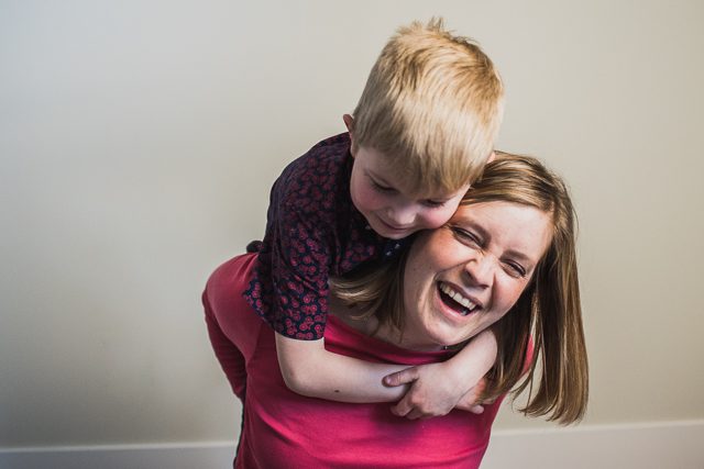 Tsawwassen family photographer