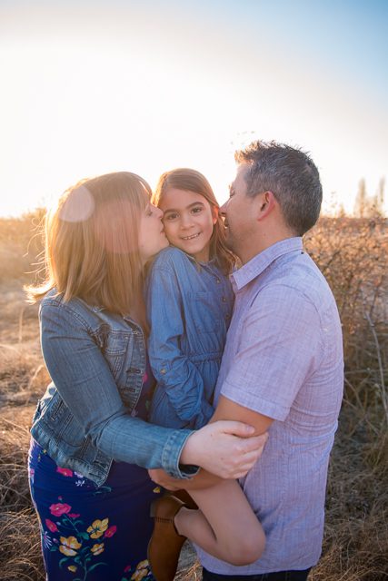 Tsawwassen photographer
