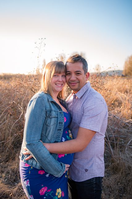 Tsawwassen photographer
