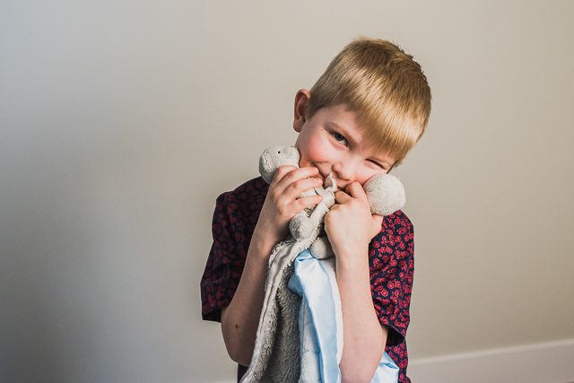 Tsawwassen family photographer