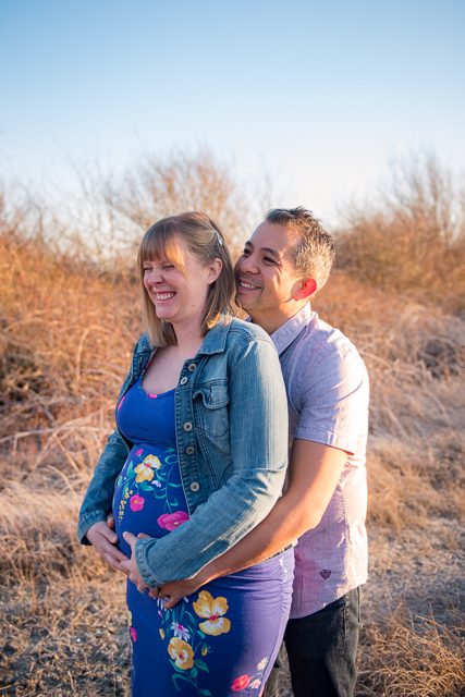 Tsawwassen photographer