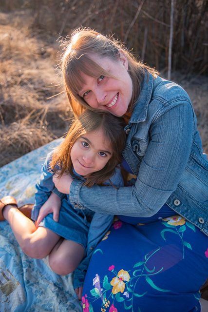 Tsawwassen photographer