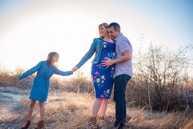 Tsawwassen photographer