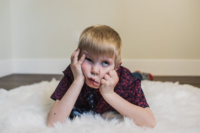 Tsawwassen family photographer