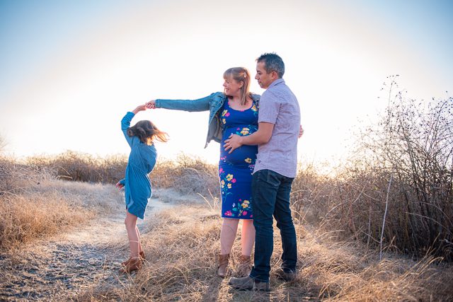 Tsawwassen photographer