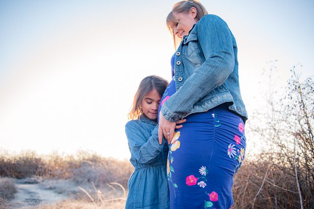 Tsawwassen photographer