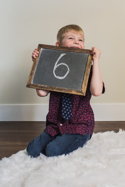 Tsawwassen family photographer