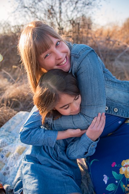 Tsawwassen photographer