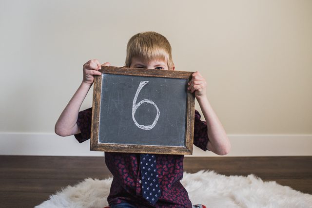 Tsawwassen family photographer