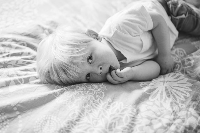 Tsawwassen newborn photographer